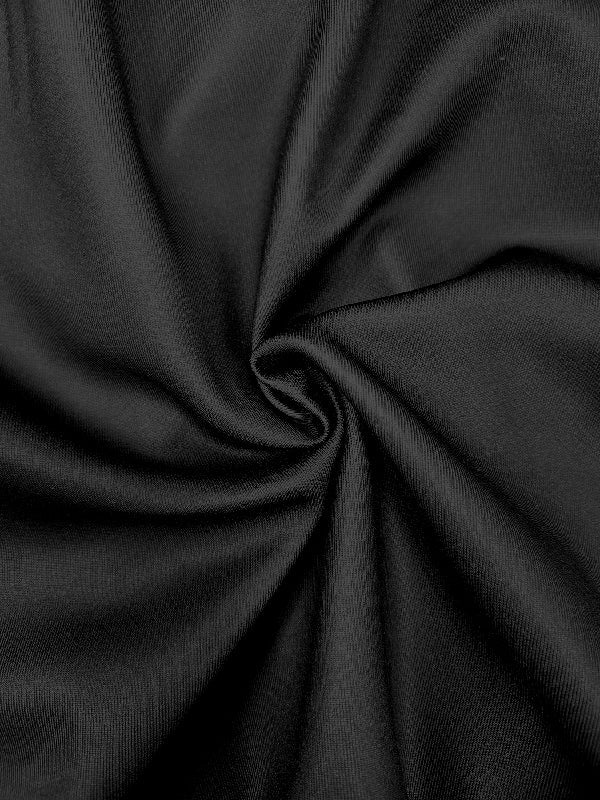 Lucia – Women’s Cape High-Low Pleated Maxi Dress