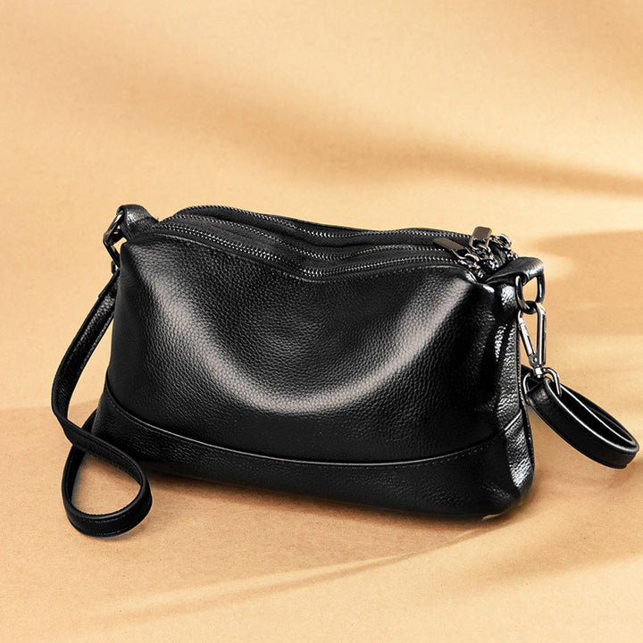 OPHELIA™ - LUXE CROSSBODY BAG