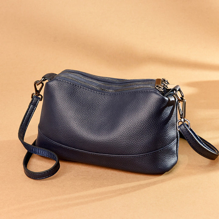 OPHELIA™ - LUXE CROSSBODY BAG