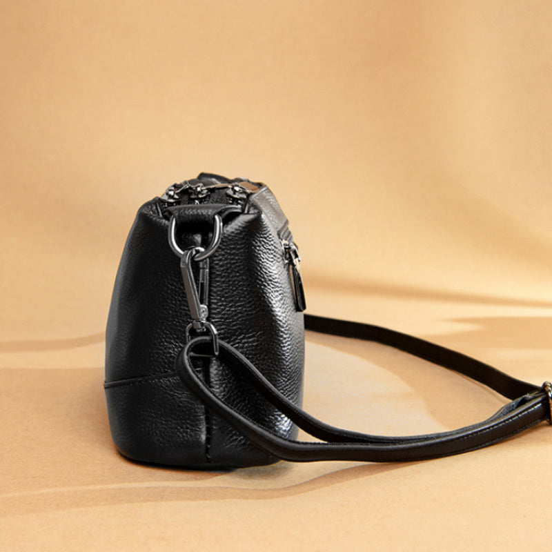 OPHELIA™ - LUXE CROSSBODY BAG