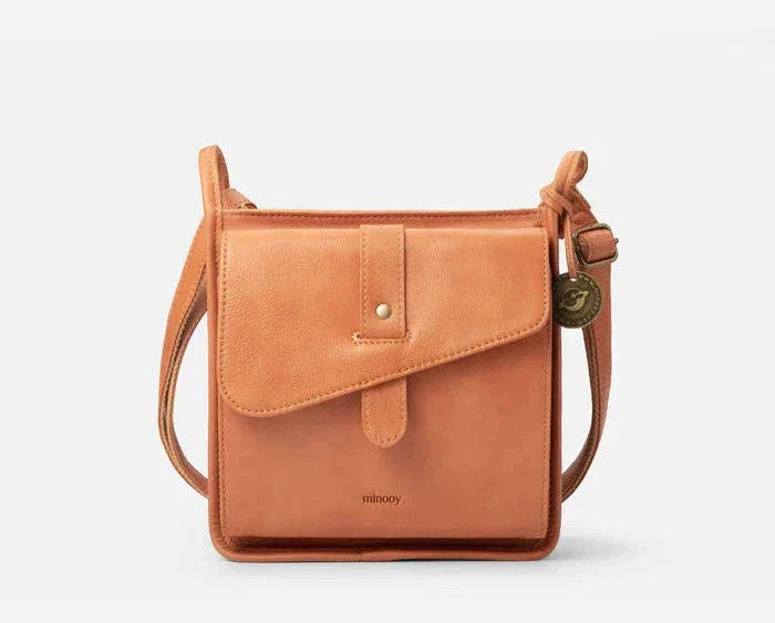 FREYA™ - FEMME CROSSBODY BAG