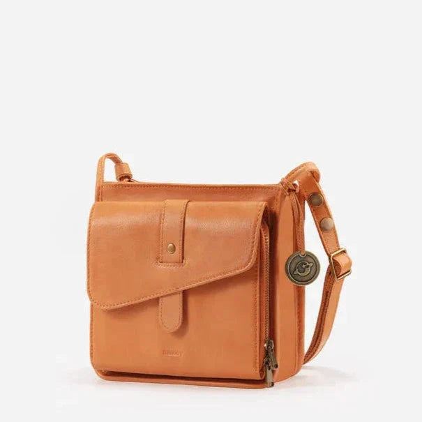 FREYA™ - FEMME CROSSBODY BAG