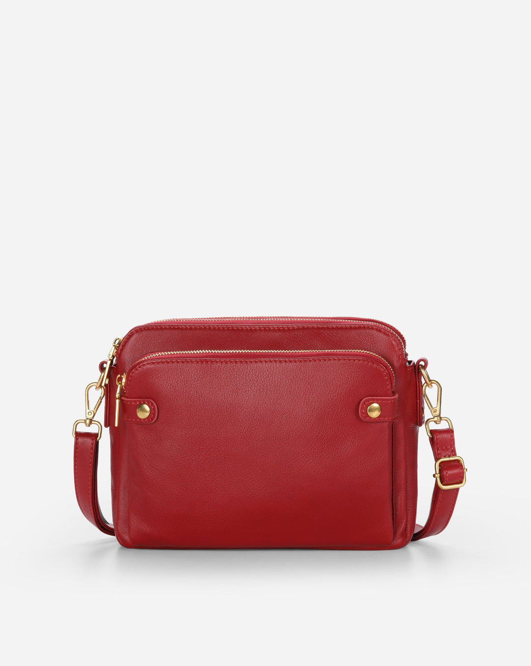 DAHLIA™ - SLEEK SHOULDER BAG 2.1L