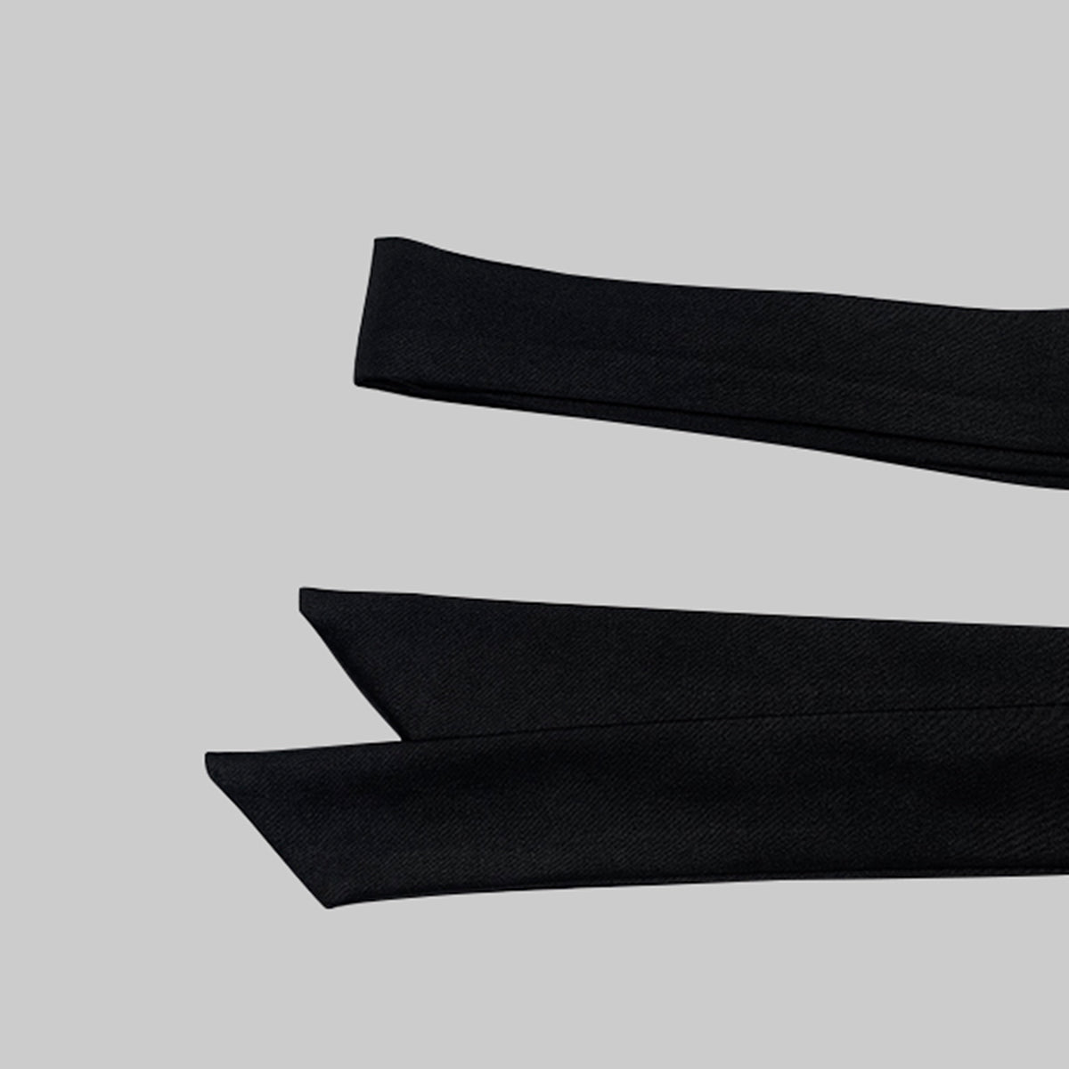 Bianca – Women’s Floral Tie-Waist Midi Dress