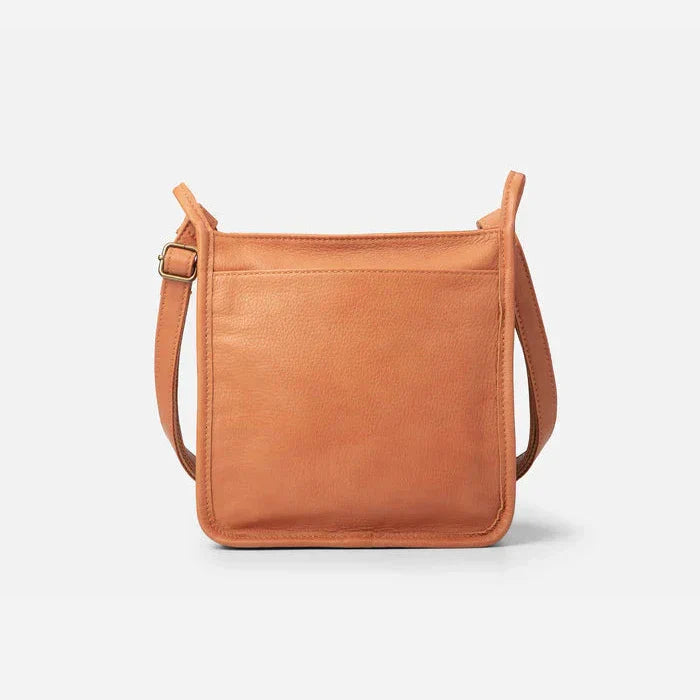 FREYA™ - FEMME CROSSBODY BAG