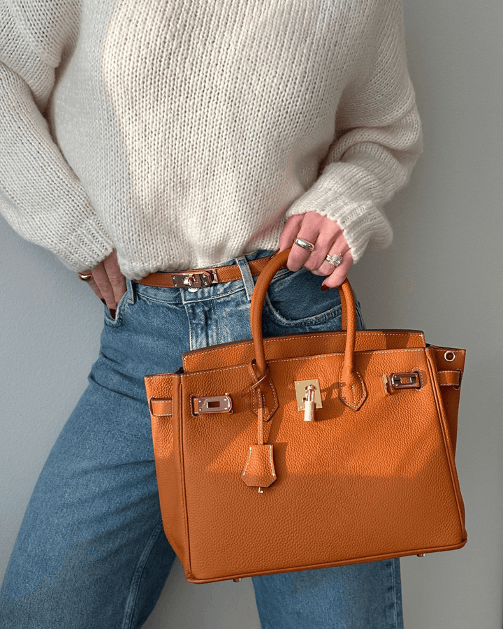 MADELYN™ - LUXURIOUS PREMIUM BAG