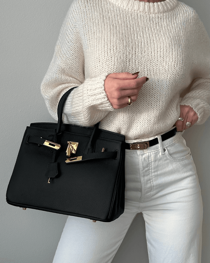 MADELYN™ - LUXURIOUS PREMIUM BAG