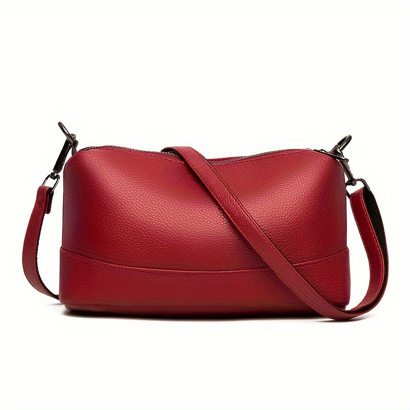 OPHELIA™ - LUXE CROSSBODY BAG