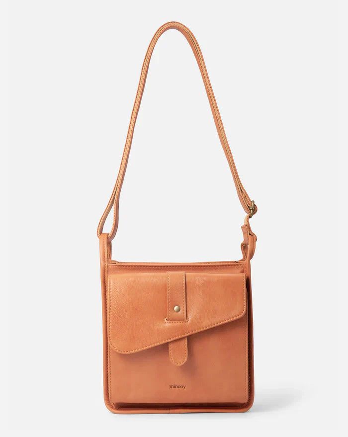 FREYA™ - FEMME CROSSBODY BAG