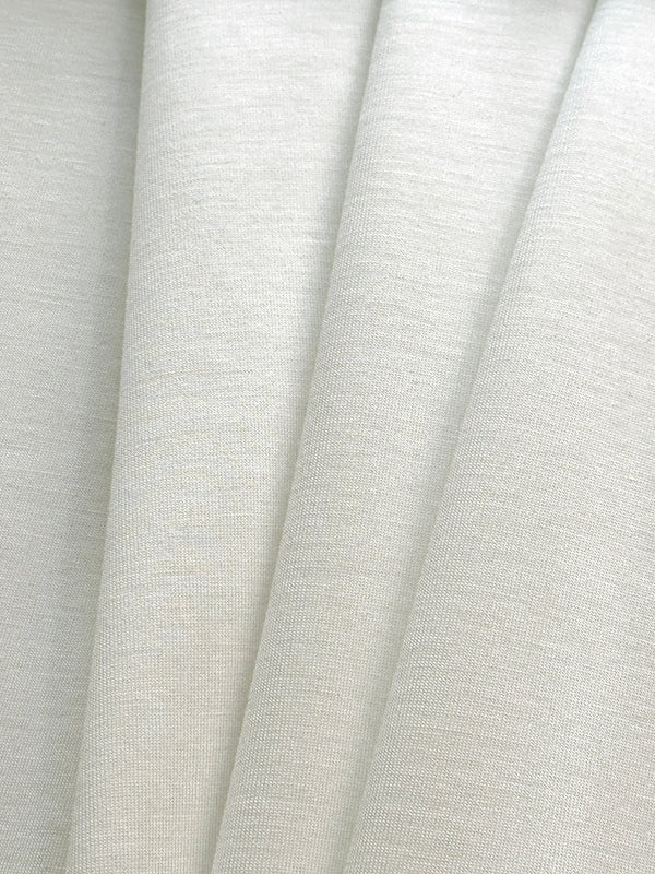 Camille – Women’s Sleeveless Round Neck Maxi Dress