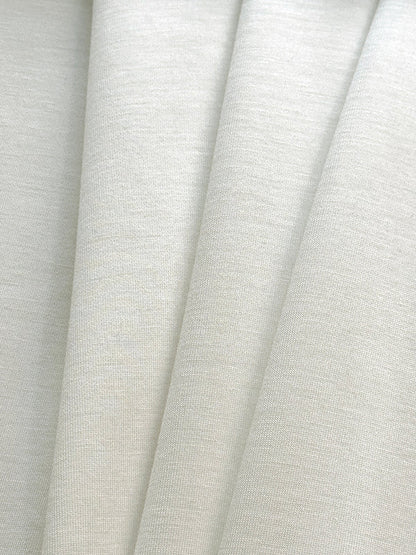 Camille – Women’s Sleeveless Round Neck Maxi Dress