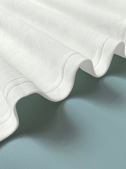 Camille – Women’s Sleeveless Round Neck Maxi Dress