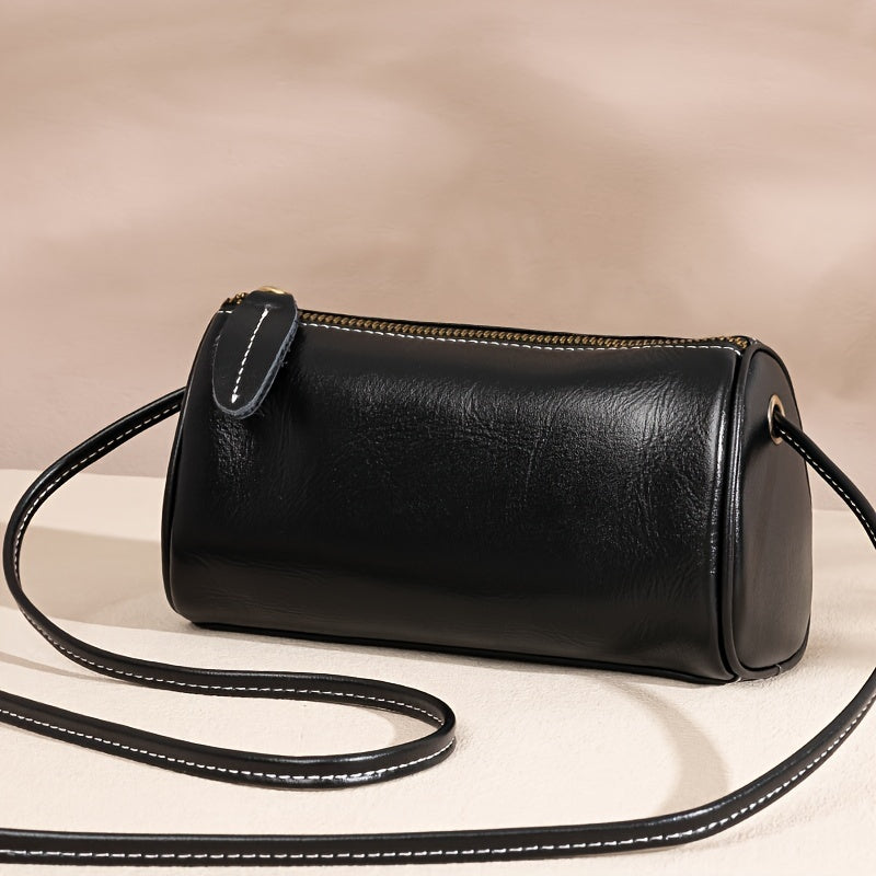 MARIETTA™ - VANTAGE CYLINDRICAL BAG