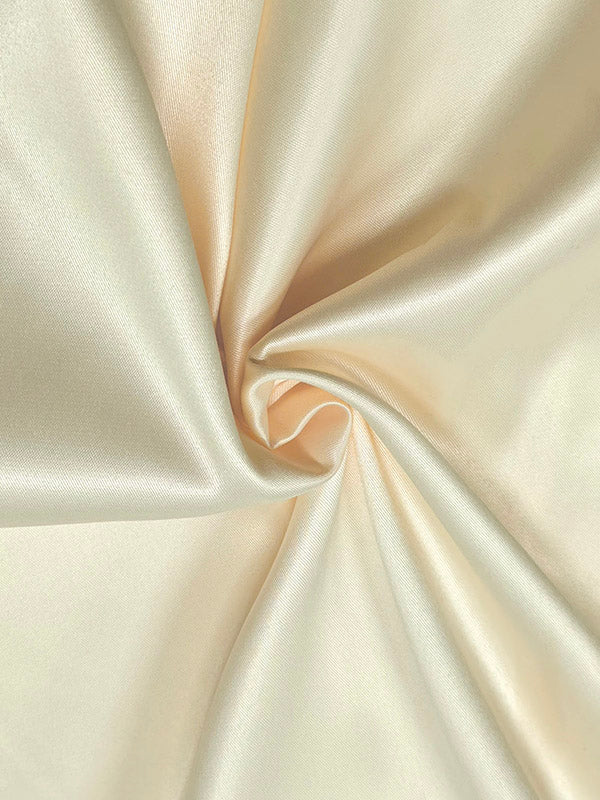 Valentina – Women’s A-Line V-Neck Maxi Dress