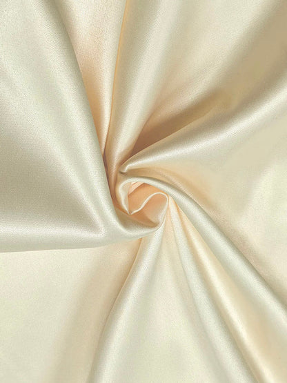 Valentina – Women’s A-Line V-Neck Maxi Dress