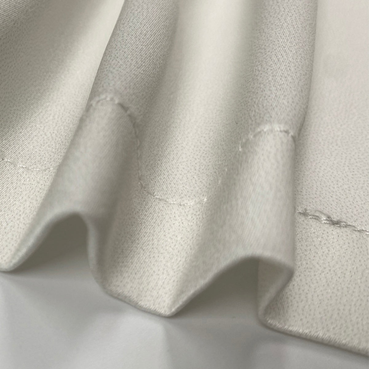 Bianca – Women’s Floral Tie-Waist Midi Dress