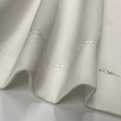 Bianca – Women’s Floral Tie-Waist Midi Dress