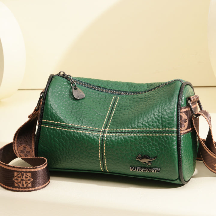 NOVA™ - CHIC CROSSBODY BAG