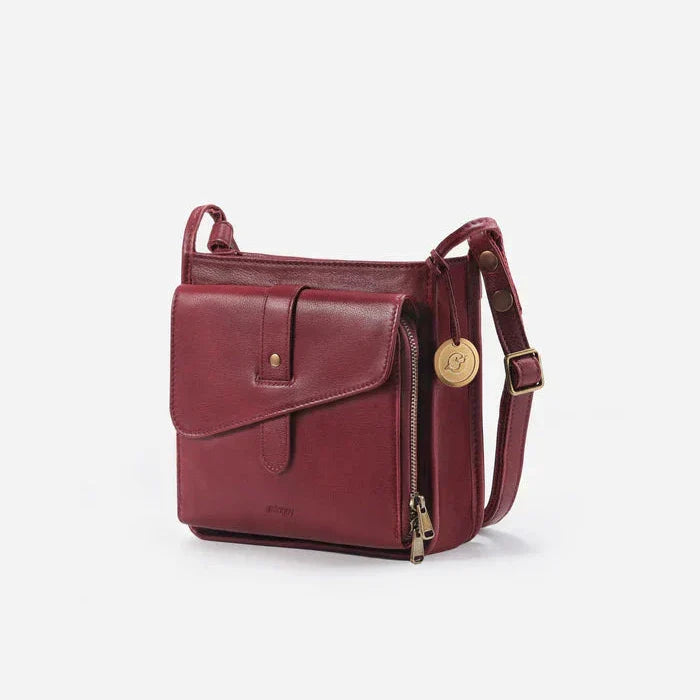 FREYA™ - FEMME CROSSBODY BAG