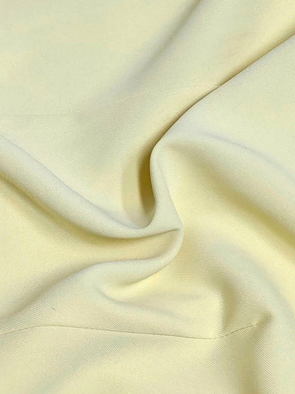 Elena – Women’s Boat Neck Pleated Maxi Dress