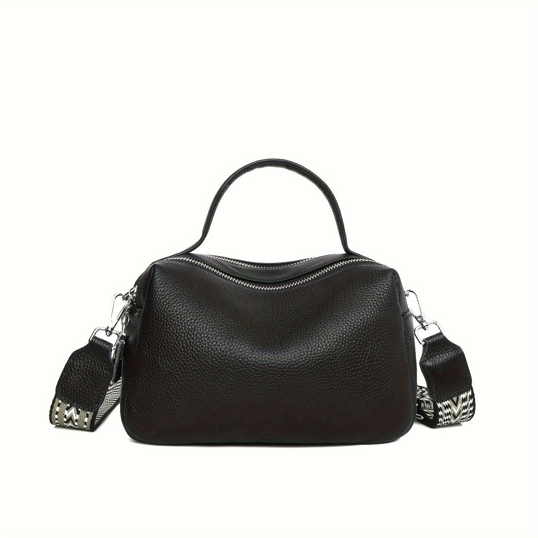 ADELINE™ - CLASSIC SHOULDER BAG