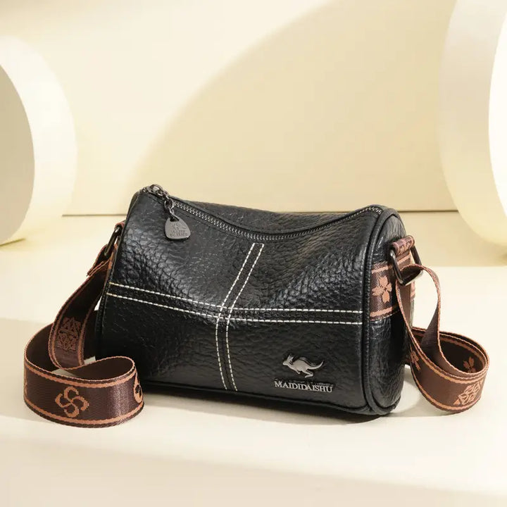 NOVA™ - CHIC CROSSBODY BAG