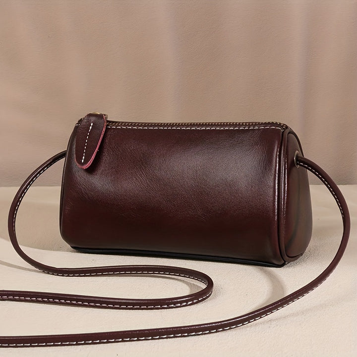 MARIETTA™ - VANTAGE CYLINDRICAL BAG