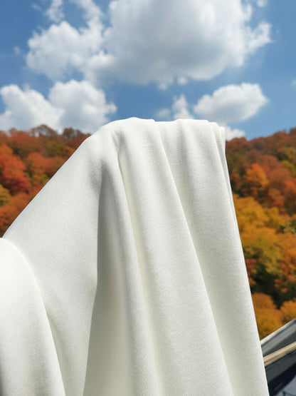 Camille – Women’s Sleeveless Round Neck Maxi Dress