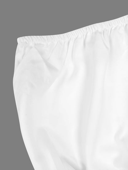 Elise – Women’s Long Sleeve Midi Shirt Dress