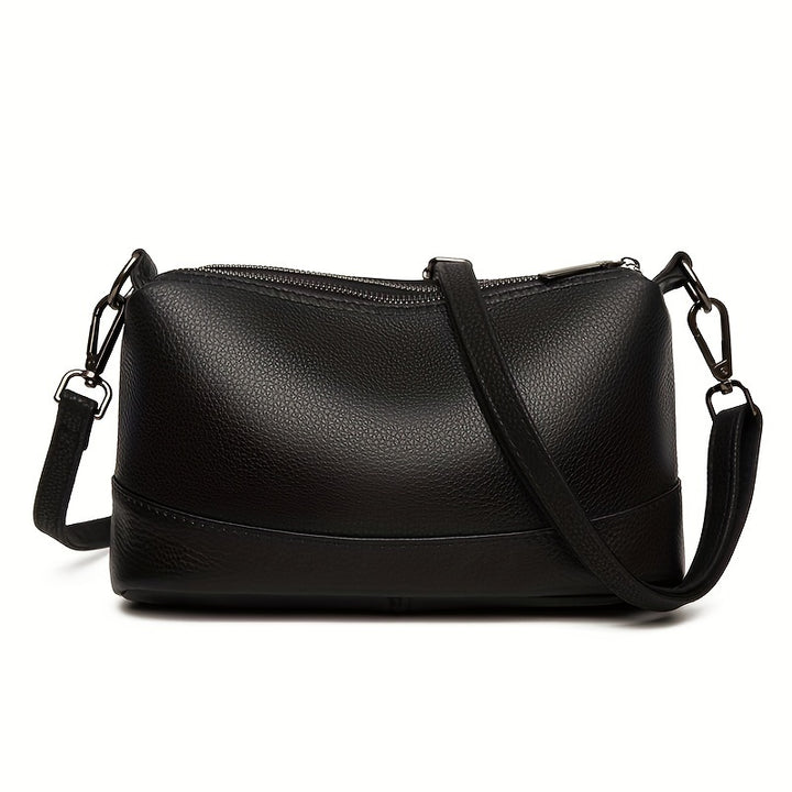 OPHELIA™ - LUXE CROSSBODY BAG