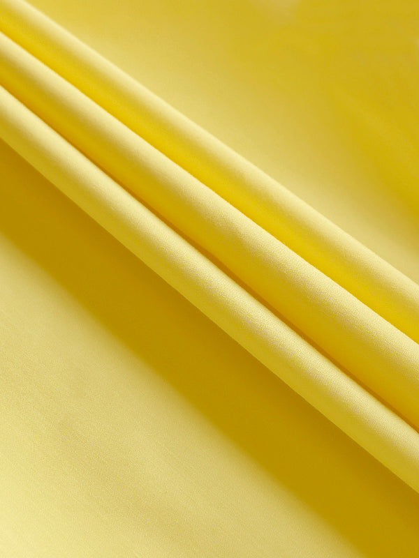 Clara – Women’s Button-Front Midi Shirt Dress