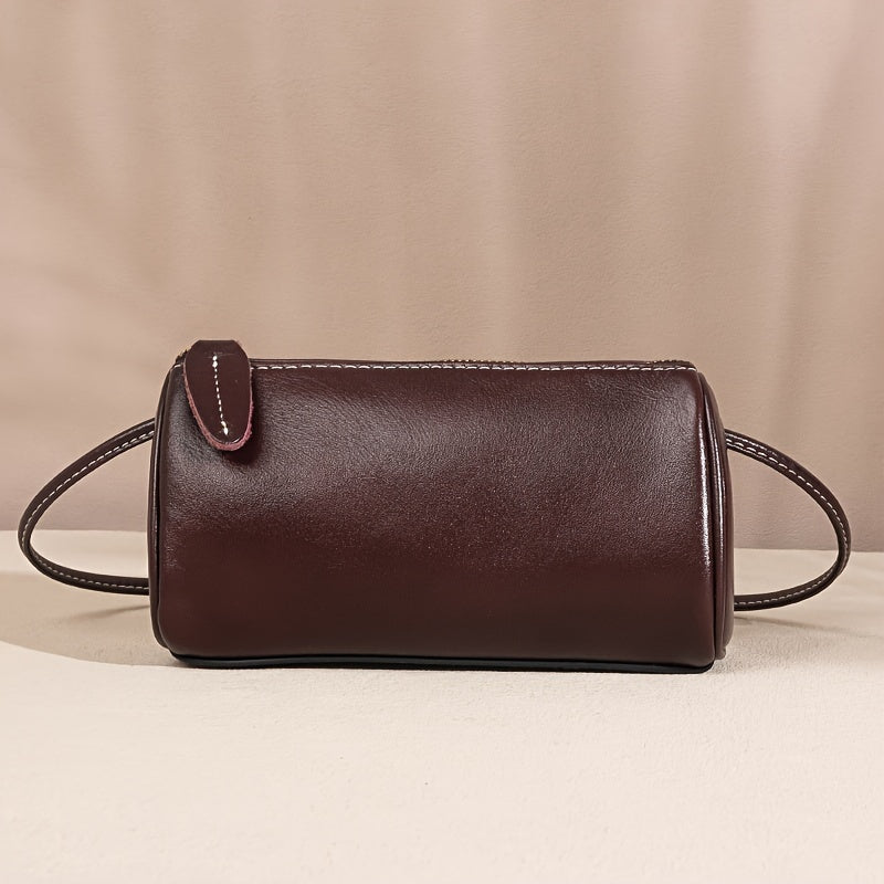 MARIETTA™ - VANTAGE CYLINDRICAL BAG