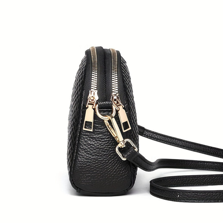 LYRIC™ - CHIC SHOULDER BAG