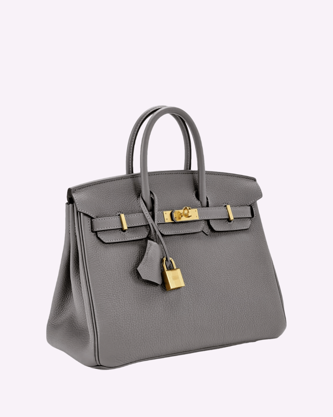 MADELYN™ - LUXURIOUS PREMIUM BAG