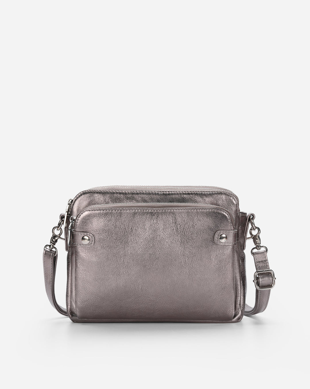 DAHLIA™ - SLEEK SHOULDER BAG 2.1L