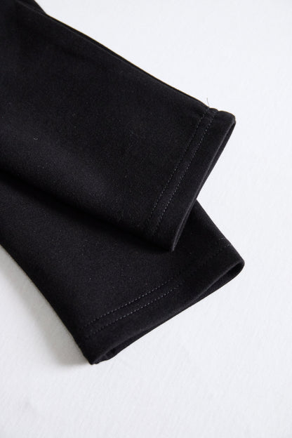 Mirella – Women’s Wrap-Style Buttoned Midi Dress