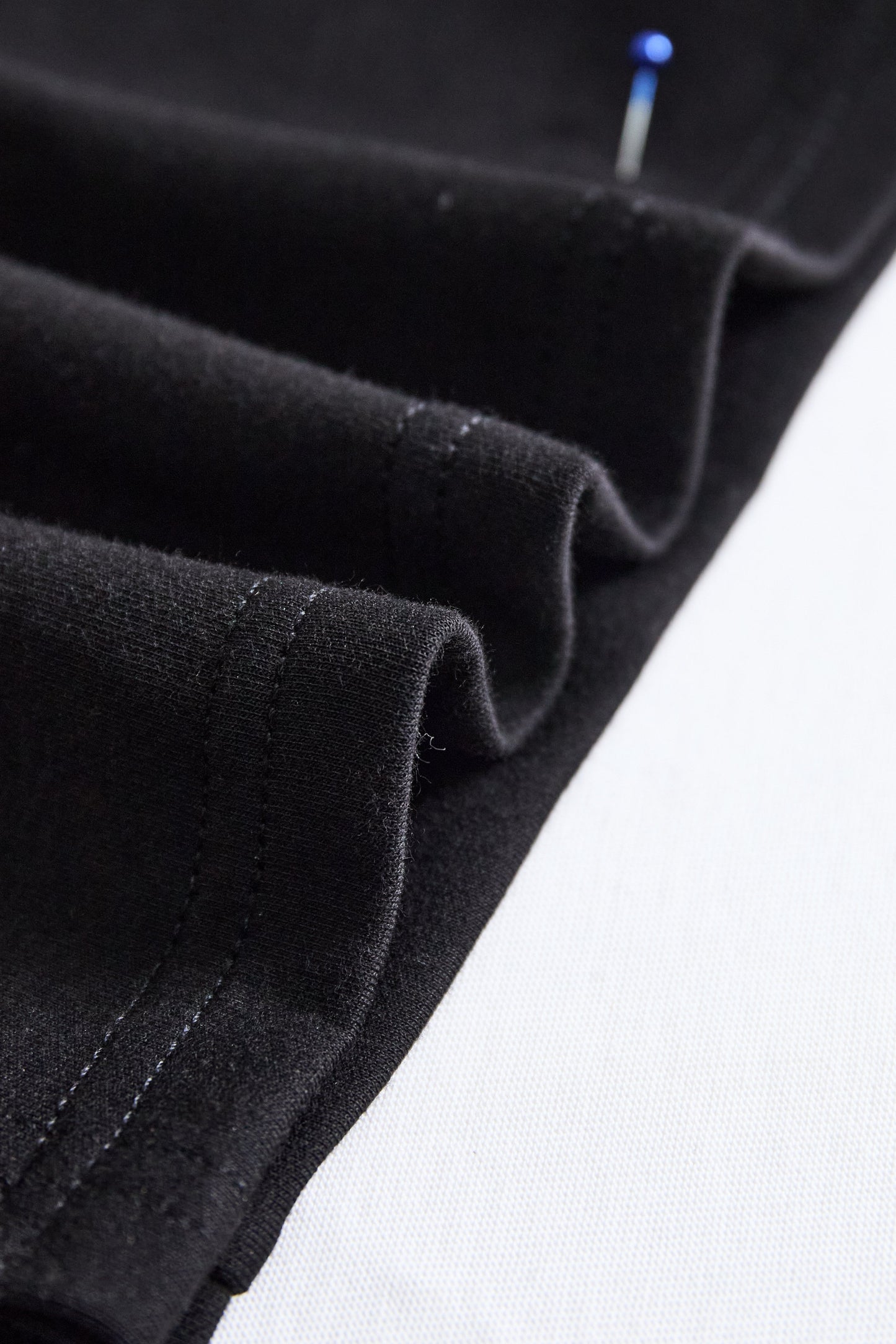 Mirella – Women’s Wrap-Style Buttoned Midi Dress