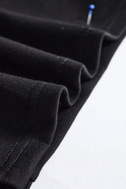 Mirella – Women’s Wrap-Style Buttoned Midi Dress