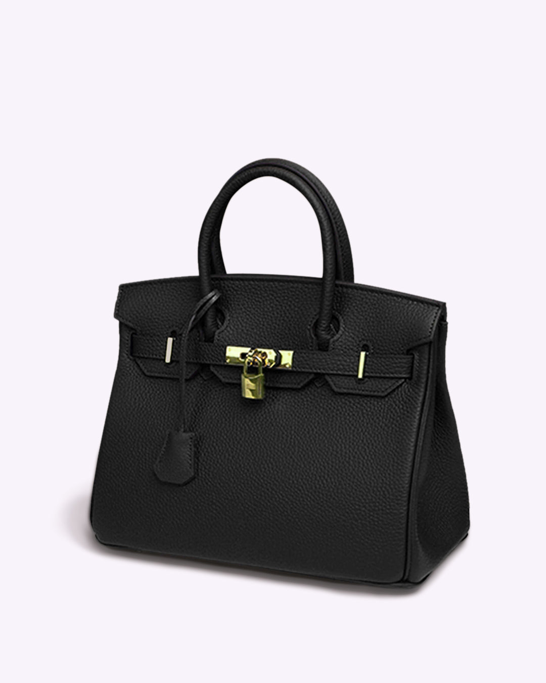 MADELYN™ - LUXURIOUS PREMIUM BAG