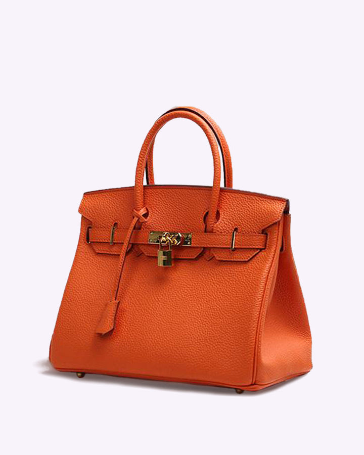 MADELYN™ - LUXURIOUS PREMIUM BAG