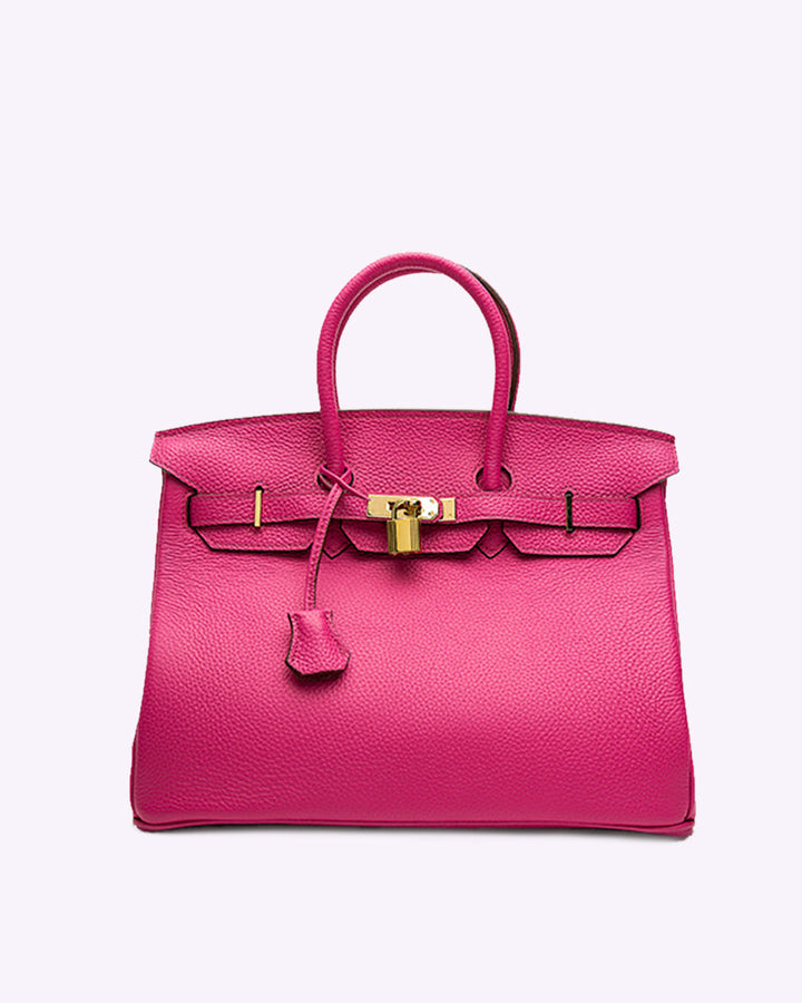 MADELYN™ - LUXURIOUS PREMIUM BAG