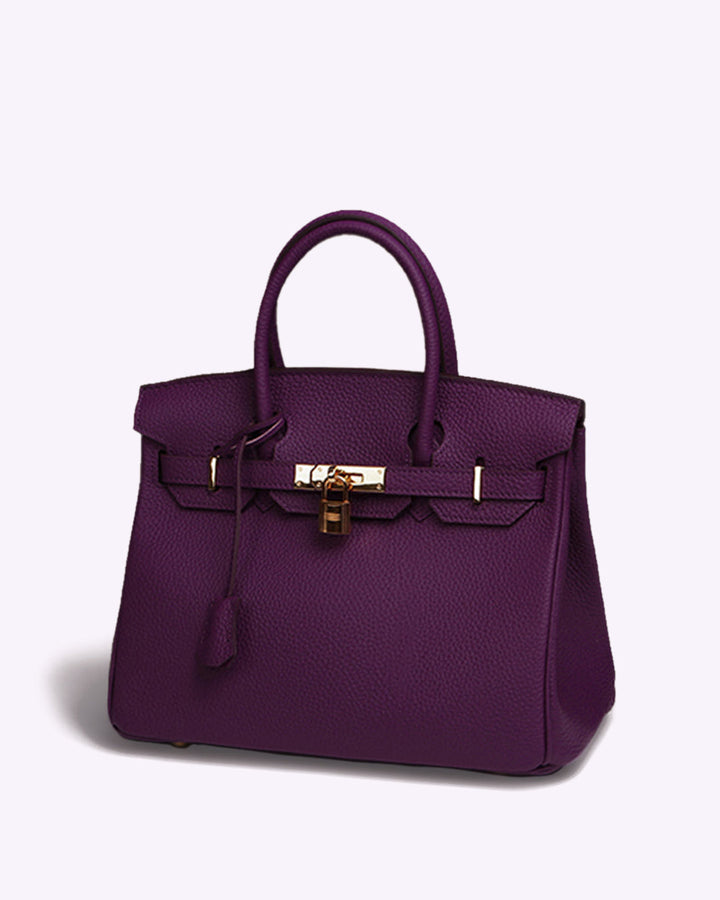 MADELYN™ - LUXURIOUS PREMIUM BAG