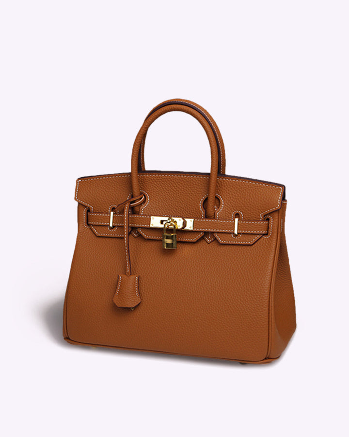 MADELYN™ - LUXURIOUS PREMIUM BAG