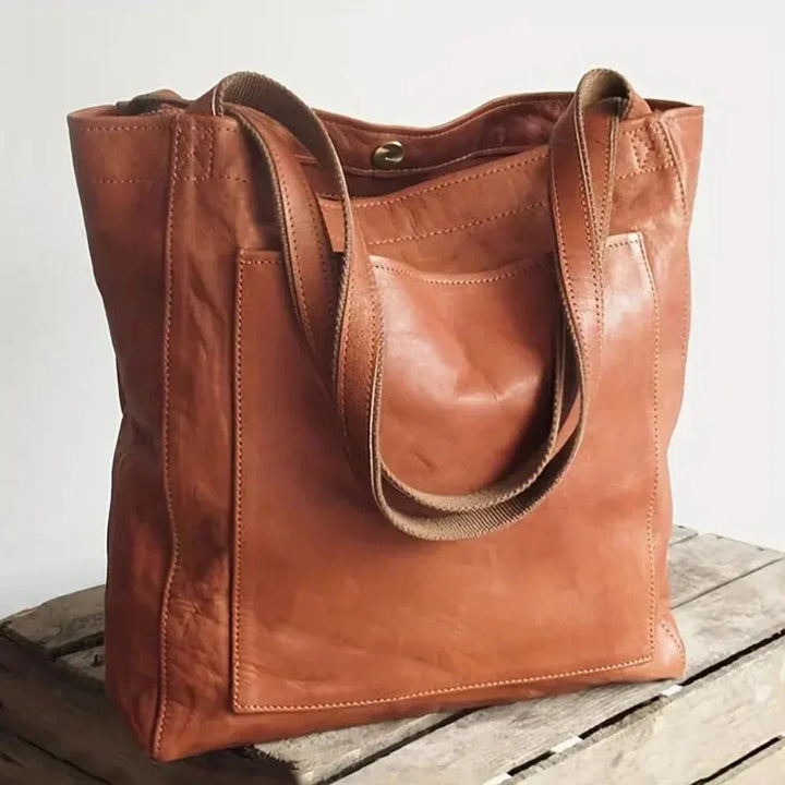 VIENNA™ - MODERN STYLE HANDBAG