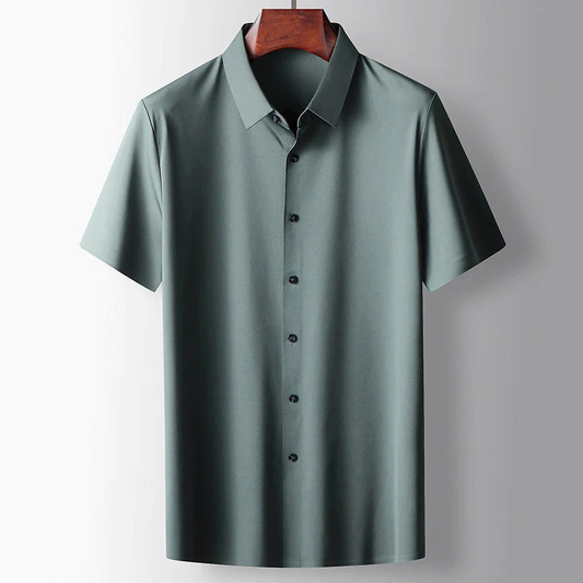 Brandon – Men’s Relaxed Fit T-Shirt