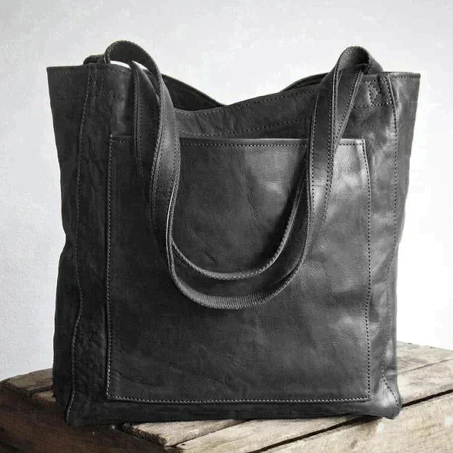 VIENNA™ - MODERN STYLE HANDBAG