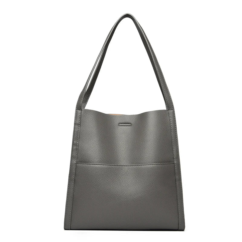 CASSIA™ - EVERYDAY ESSENTIAL TOTE BAG