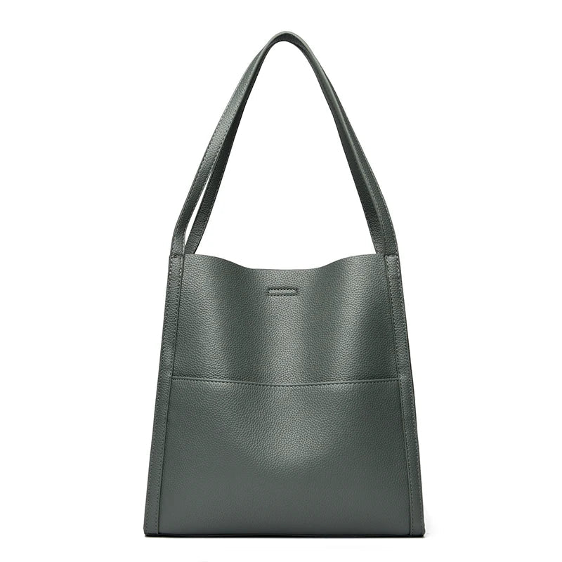 CASSIA™ - EVERYDAY ESSENTIAL TOTE BAG