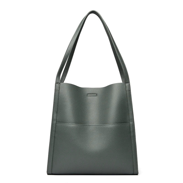 CASSIA™ - EVERYDAY ESSENTIAL TOTE BAG