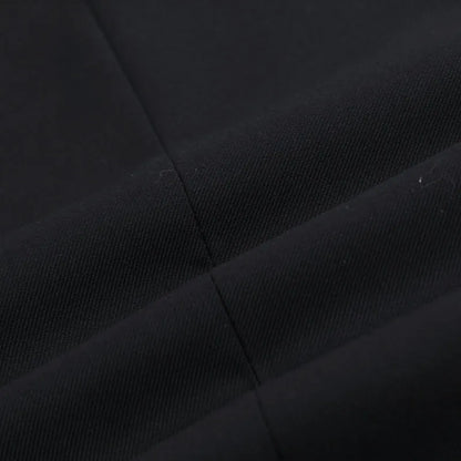 Leonard – Men’s Formal Tailored Vest